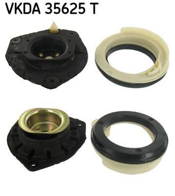 Suporte suspensão SKF ref. VKDA 35625 T